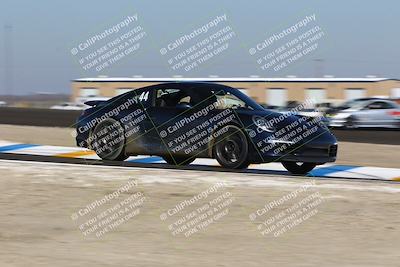 media/Mar-08-2025-Speed SF (Sat) [[dc7f532132]]/Yellow/Session 2 (Turn 2)/
